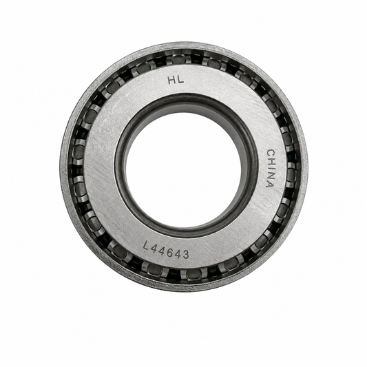 L44643 (Bearing)