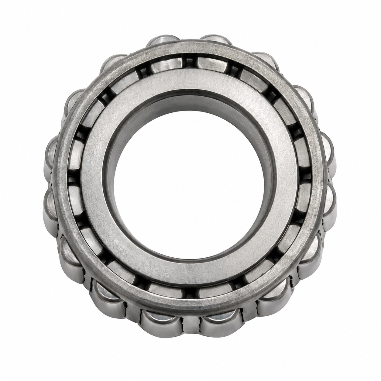 L44643 (Bearing)