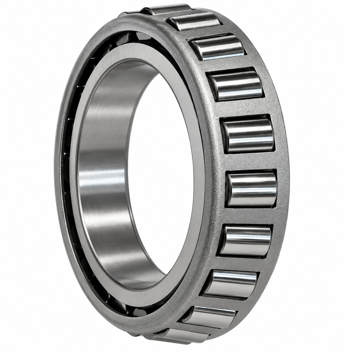 395S (Bearing)
