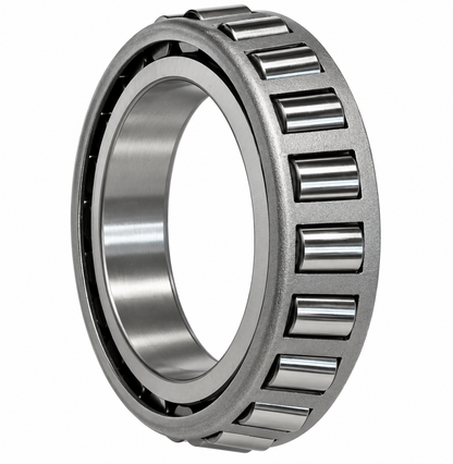 395S (Bearing)