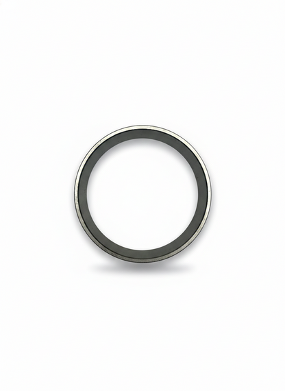 387A (Bearing) & 382A (Race)