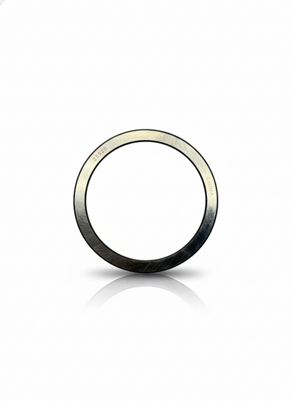 10,000 lb Trailer Bearings (25580/387A) and Races (25520/382A)