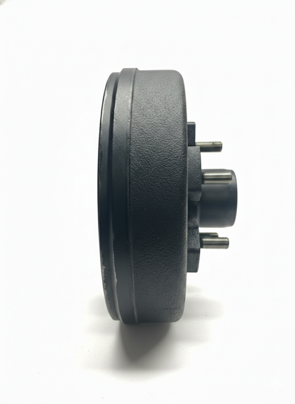 3,500 lb Hub/Drum (5 on 4.5" Pattern)