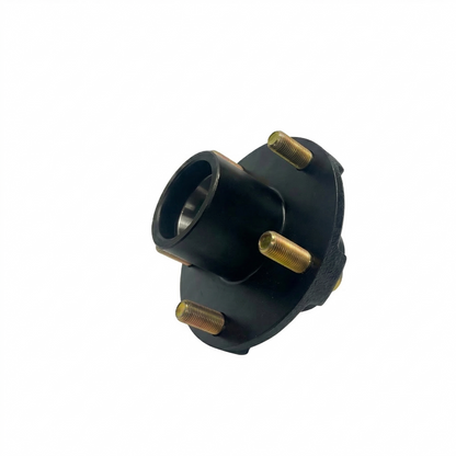 2,000-2,200 lb Idler Hub (5 on 4.5" Pattern)