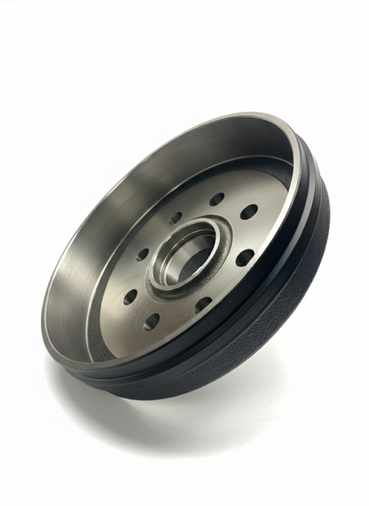 7,000 lb Hub/Drum (1/2" Studs)