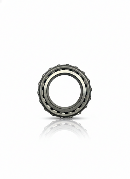 10,000 lb Trailer Bearings (25580/387A) and Races (25520/382A)