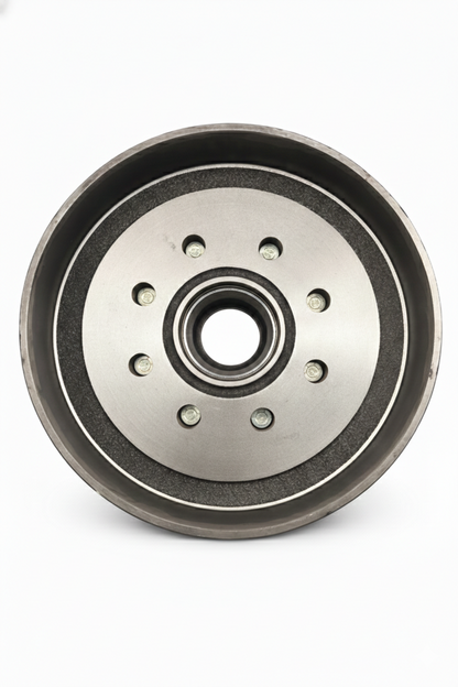 7,000 lb Hub/Drum (1/2" Studs)