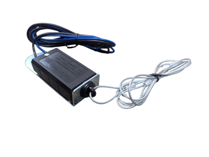 Trailer Break Away Switch
