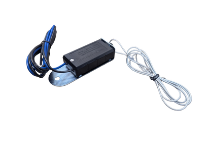 Trailer Break Away Switch