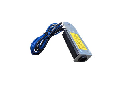 Trailer Break Away Switch