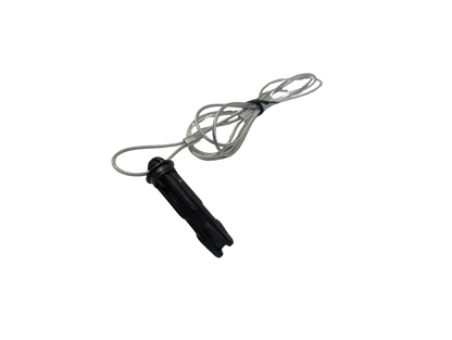 Trailer Break Away Switch