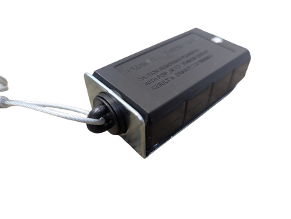 Trailer Break Away Switch