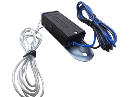 Trailer Break Away Switch