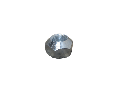 Anillo de sujeción de 8K-10K para ruedas con pernos de 5/8"