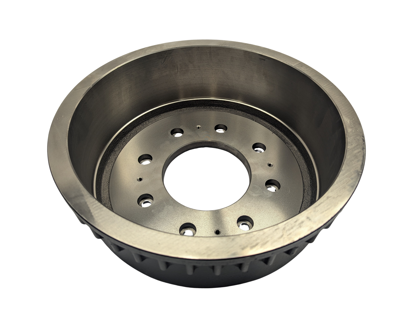 10,000 lb General Duty Drum (Dexter Axles Built After May 2013)