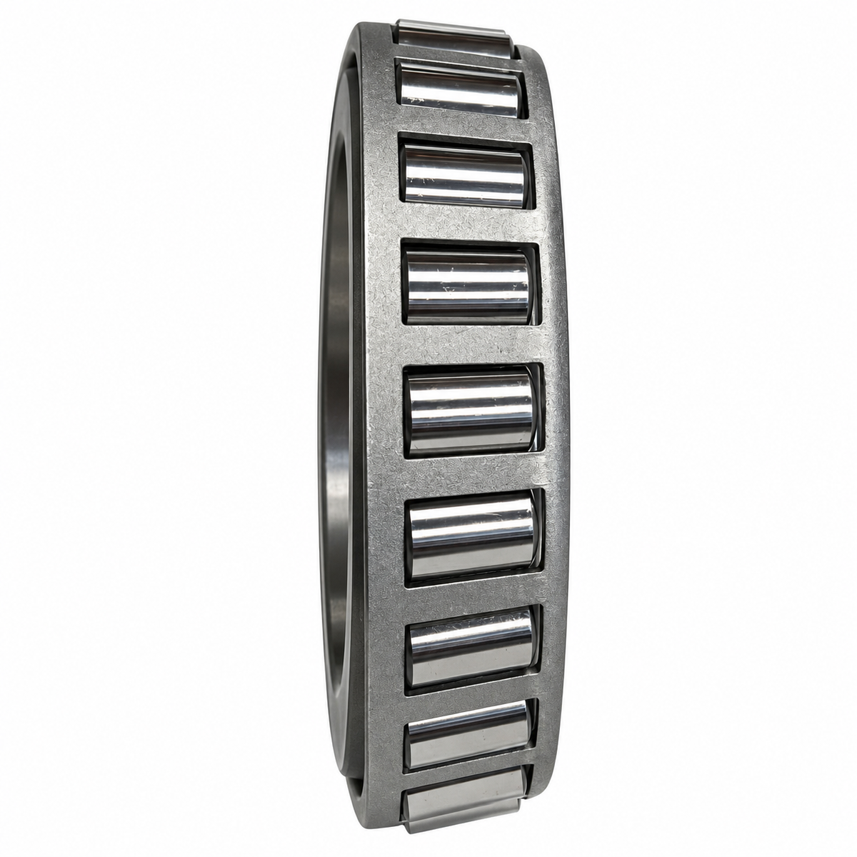 395S (Bearing)